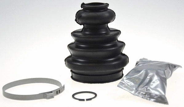 Bellow Kit, drive shaft (300546)