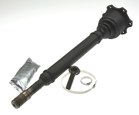 Joint, drive shaft (300834)