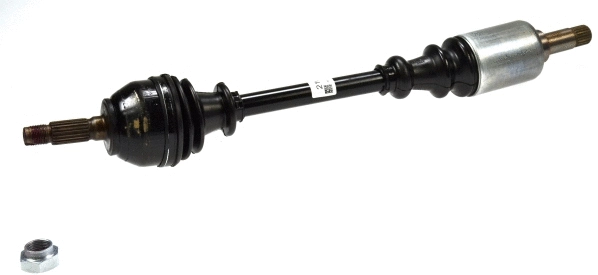 Drive Shaft (301834)