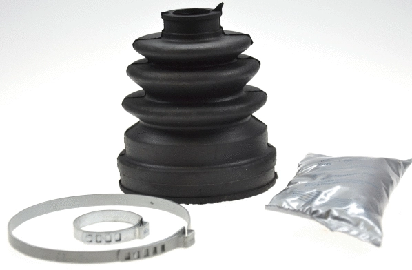 Bellow Kit, drive shaft (300544)