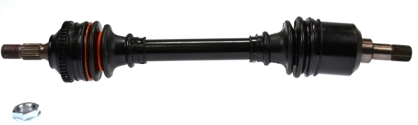 Drive Shaft (303490)