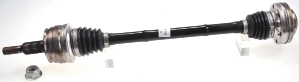 Drive Shaft (305295)