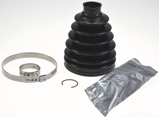 Bellow Kit, drive shaft (304882)