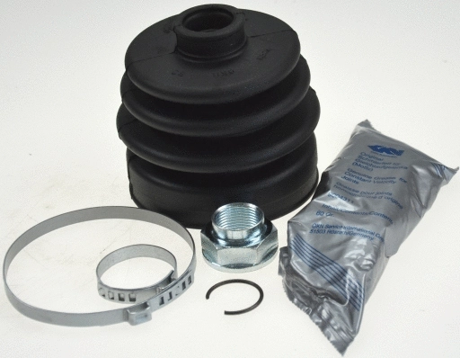 Bellow Kit, drive shaft (304029)