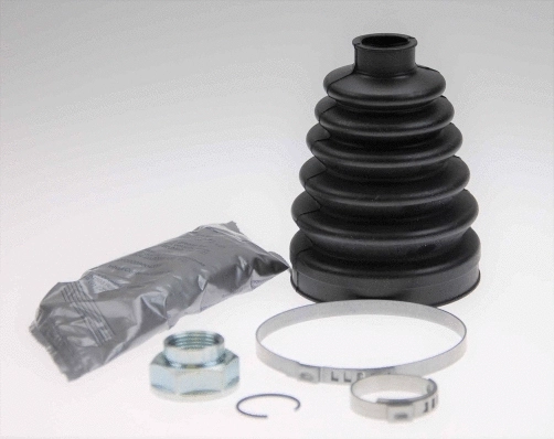 Bellow Kit, drive shaft (307257)