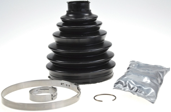 Bellow Kit, drive shaft (304817)