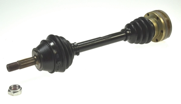 Drive Shaft (301530)