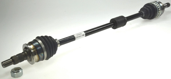 Drive Shaft (305924)