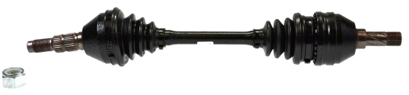 Drive Shaft (304906)