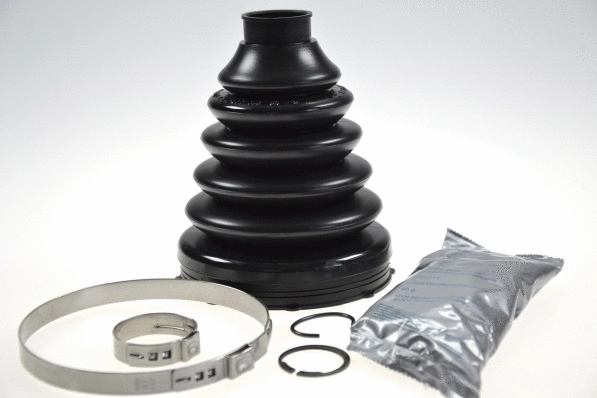 Bellow Kit, drive shaft (304206)