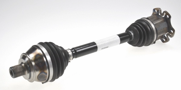 Drive Shaft (305532)