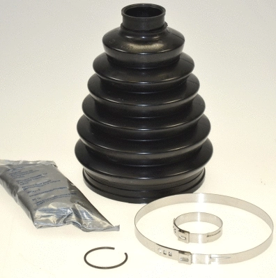 Bellow Kit, drive shaft (305864)