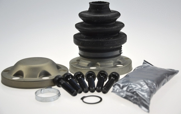 Bellow Kit, drive shaft (300499)