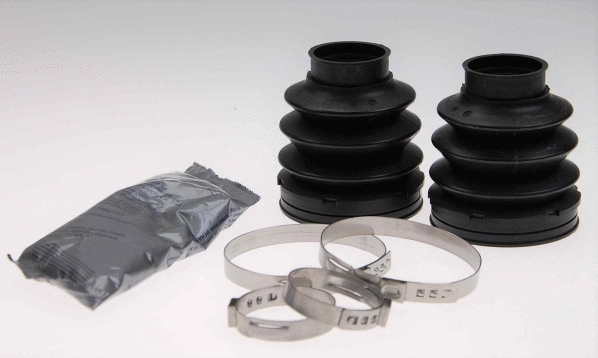 Bellow Kit, drive shaft (307203)