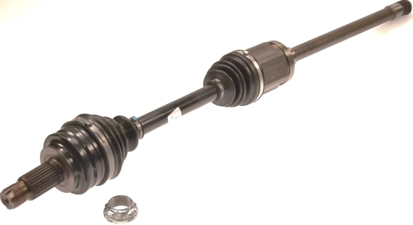 Drive Shaft (304670)