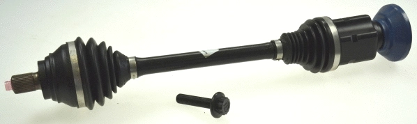 Drive Shaft (305771)