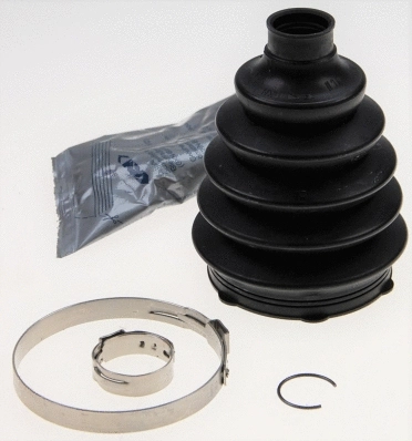 Bellow Kit, drive shaft (306832)