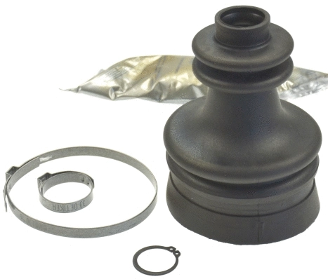 Bellow Kit, drive shaft (300593)