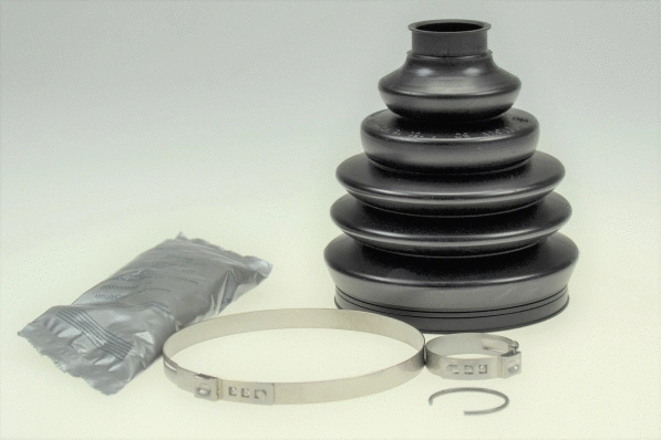 Bellow Kit, drive shaft (306588)
