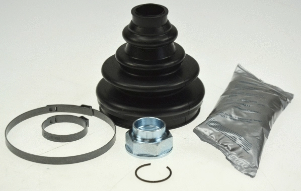 Bellow Kit, drive shaft (300336)