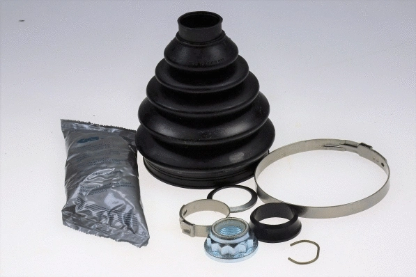 Bellow Kit, drive shaft (306488)