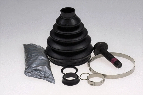 Bellow Kit, drive shaft (306490)