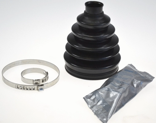 Bellow Kit, drive shaft (304047)