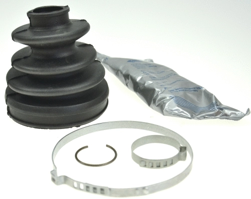 Bellow Kit, drive shaft (304045)