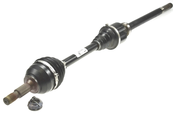 Drive Shaft (305343)