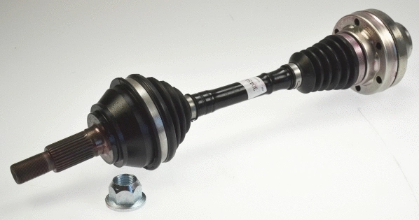 Drive Shaft (304545)