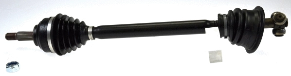 Drive Shaft (302904)