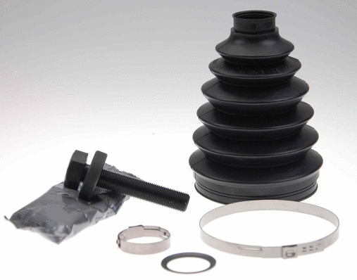 Bellow Kit, drive shaft (307201)
