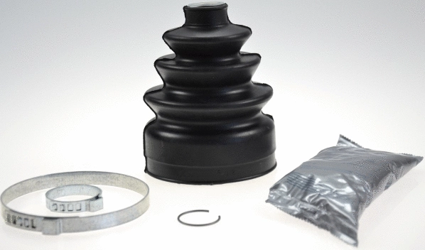 Bellow Kit, drive shaft (300380)