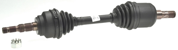 Drive Shaft (305217)