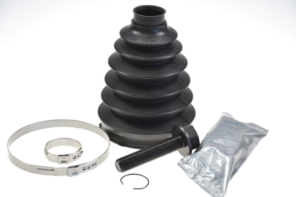 Bellow Kit, drive shaft (303512)
