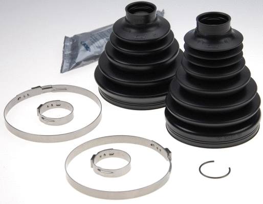 Bellow Kit, drive shaft (306839)