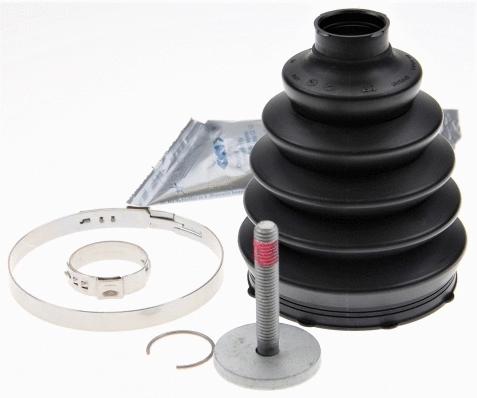 Bellow Kit, drive shaft (306984)