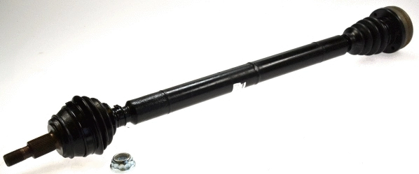 Drive Shaft (303156)