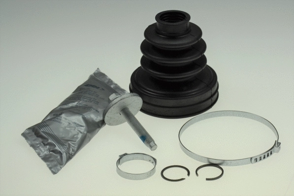 Bellow Kit, drive shaft (306562)