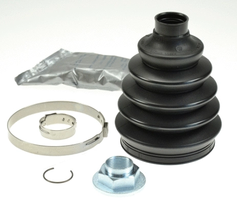 Bellow Kit, drive shaft (304694)