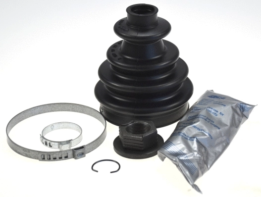 Bellow Kit, drive shaft (303082)