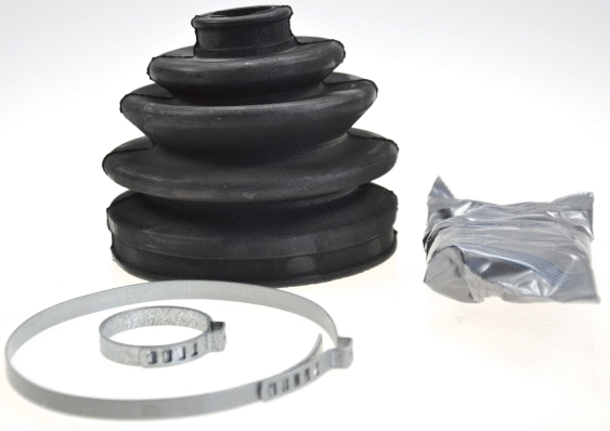 Bellow Kit, drive shaft (304028)
