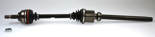 Drive Shaft (304946)
