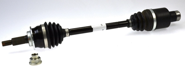 Drive Shaft (304871)