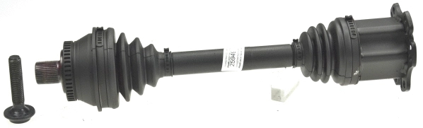 Drive Shaft (306143)