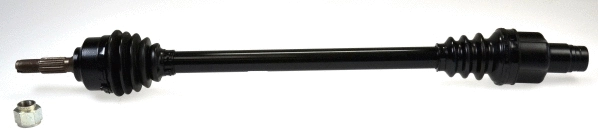 Drive Shaft (303472)