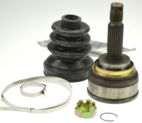 Joint Kit, drive shaft