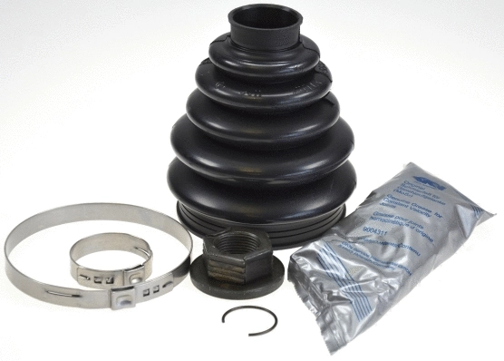 Bellow Kit, drive shaft (303611)