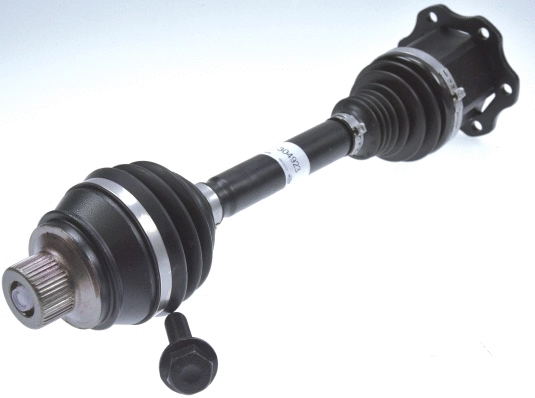 Drive Shaft (304923)