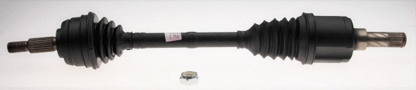 Drive Shaft (305931)